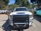 2019 GMC Sierra 3500 HD Denali