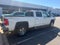 2019 GMC Sierra 3500 HD Denali