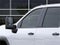2026 GMC Sierra 3500 HD Pro DRW