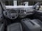 2026 GMC Sierra 3500 HD Pro DRW