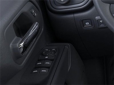 2026 GMC Sierra 3500 HD Pro DRW