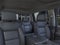 2026 GMC Sierra 3500 HD Pro DRW