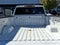2026 GMC Sierra 3500 HD Pro DRW