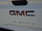 2026 GMC Sierra 3500 HD Pro DRW