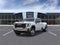 2026 GMC Sierra 3500 HD Pro DRW
