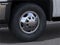 2026 GMC Sierra 3500 HD Pro DRW