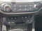 2020 GMC Canyon 4WD SLT