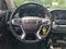 2020 GMC Canyon 4WD SLT