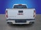 2020 GMC Canyon 4WD SLT