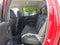 2019 GMC Canyon 4WD Denali