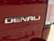 2019 GMC Canyon 4WD Denali