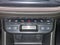 2021 GMC Canyon 4WD AT4 w/Leather