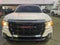 2021 GMC Canyon 4WD AT4 w/Leather