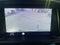 2021 GMC Canyon 4WD AT4 w/Leather