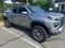 2025 GMC Canyon Denali