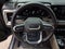 2025 GMC Canyon Denali