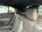 2023 Cadillac XT4 FWD Premium Luxury