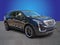 2018 Cadillac XT5 Premium Luxury AWD