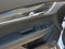 2020 Cadillac XT6 Sport