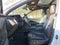 2020 Cadillac XT6 Sport