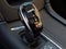 2020 Cadillac XT6 Sport