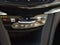 2020 Cadillac XT6 Sport