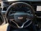 2020 Cadillac XT6 Sport