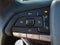 2020 Cadillac XT6 Sport