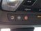 2020 Cadillac XT6 Sport