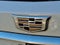 2020 Cadillac XT6 Sport