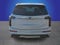 2020 Cadillac XT6 Sport