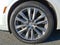 2020 Cadillac XT6 Sport
