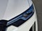 2020 Cadillac XT6 Sport