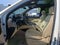 2021 Cadillac Escalade ESV Premium Luxury