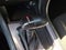 2020 Dodge Charger R/T