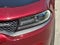 2020 Dodge Charger R/T