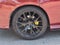 2020 Dodge Charger R/T