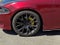 2020 Dodge Charger R/T