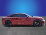 2020 Dodge Charger R/T
