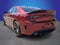 2020 Dodge Charger R/T