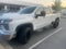 2023 Chevrolet Silverado 2500 HD LTZ