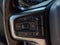 2023 Chevrolet Silverado 2500 HD LTZ