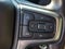 2023 Chevrolet Silverado 2500 HD LTZ