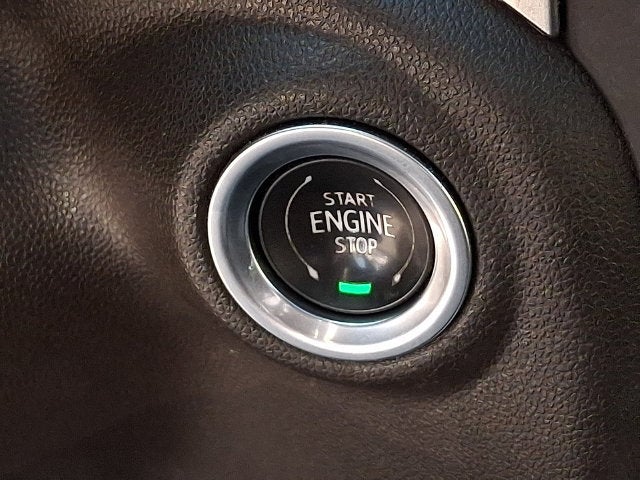 2023 Chevrolet Silverado 2500 HD LTZ