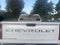 2023 Chevrolet Silverado 2500 HD LTZ