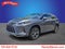 2022 Lexus RX RX 350