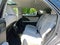 2022 Lexus RX RX 350