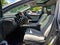 2022 Lexus RX RX 350
