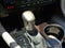 2022 Lexus RX RX 350