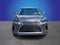 2022 Lexus RX RX 350